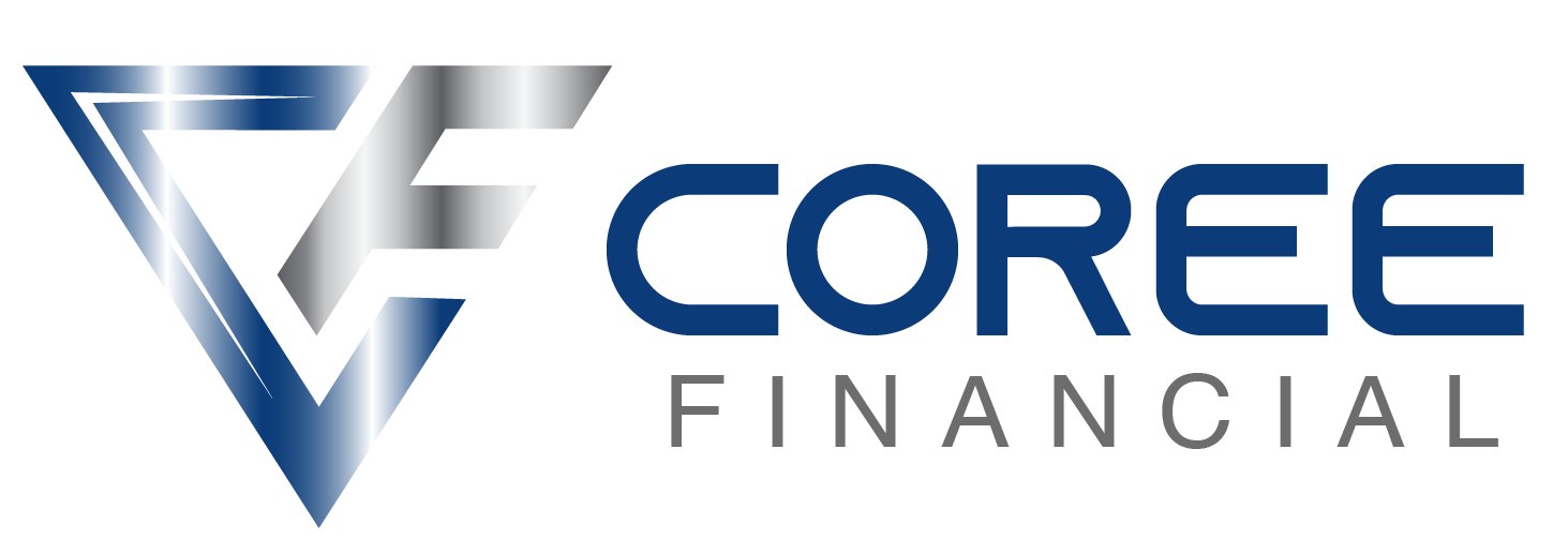 COREE LOGO_FINAL-01