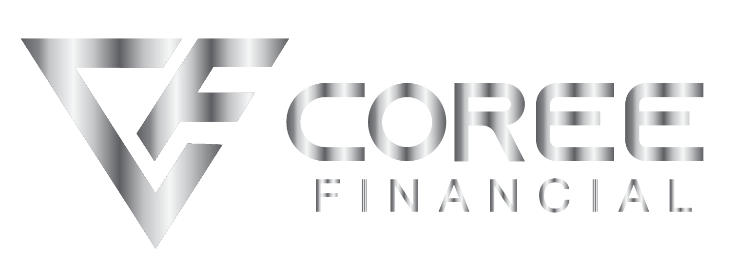 COREE LOGO_FINAL-07