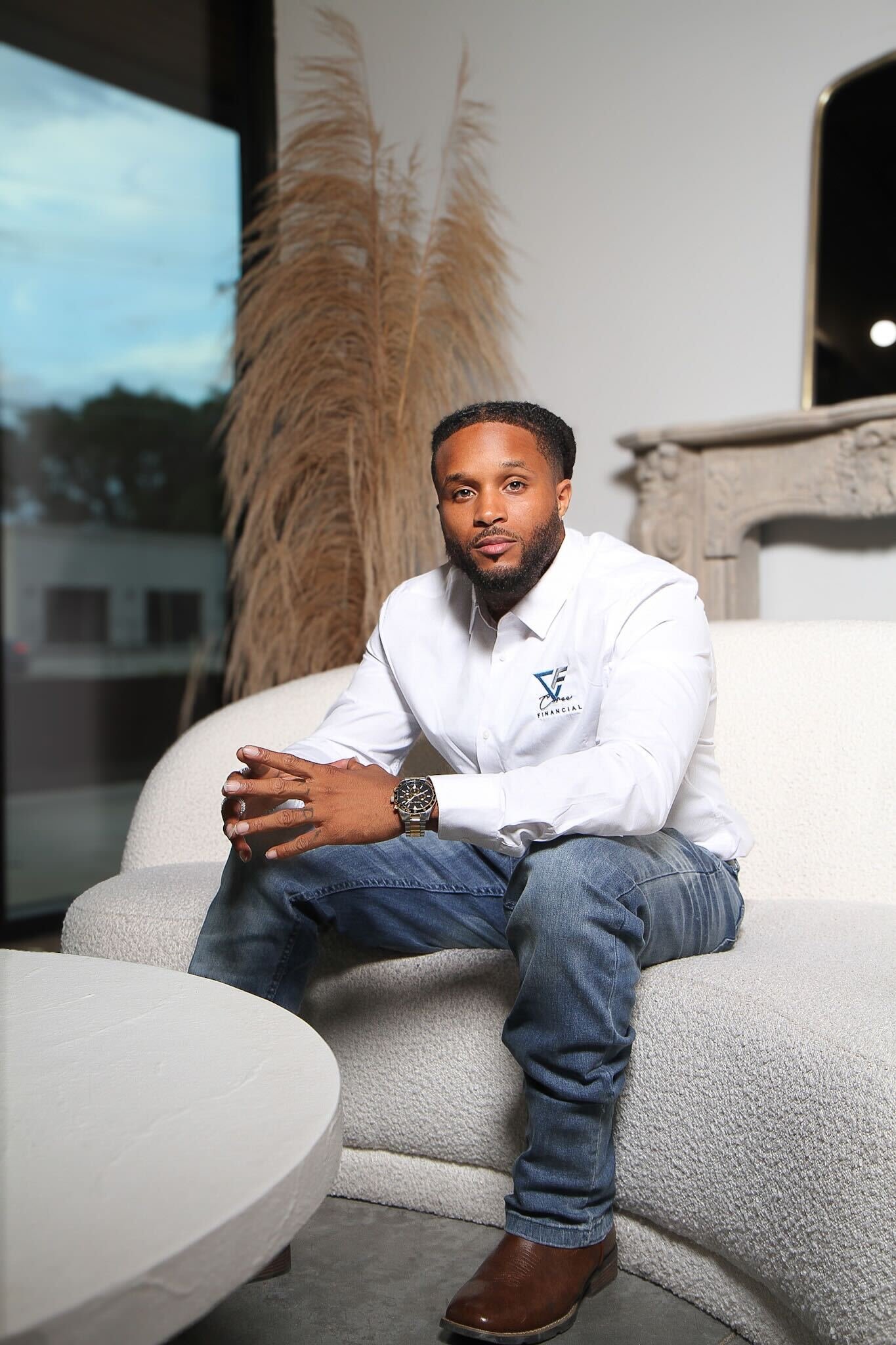 Photo Jul 12 2025, 10 05 33 AM