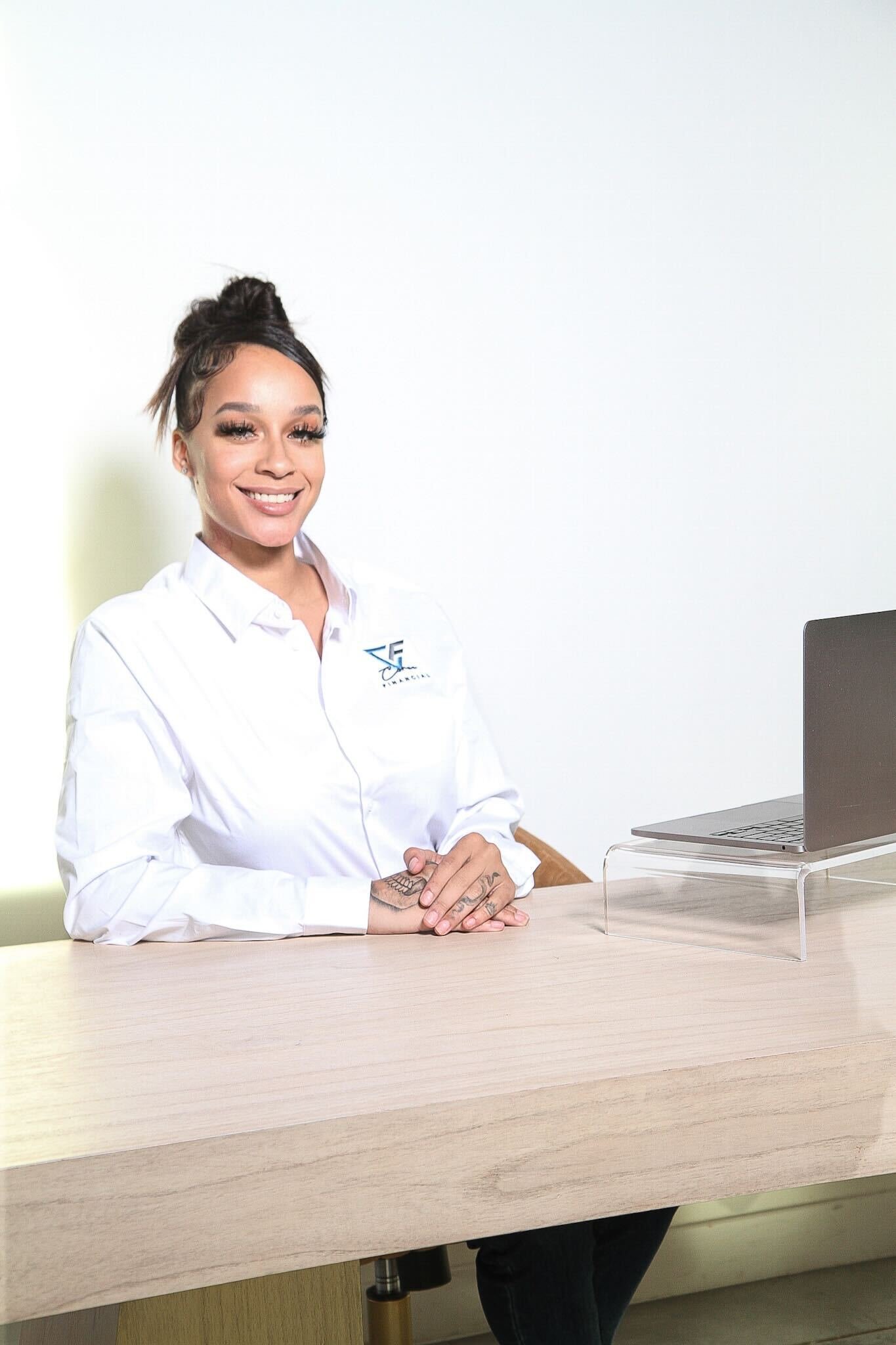 Photo Jul 12 2025, 6 52 56 AM