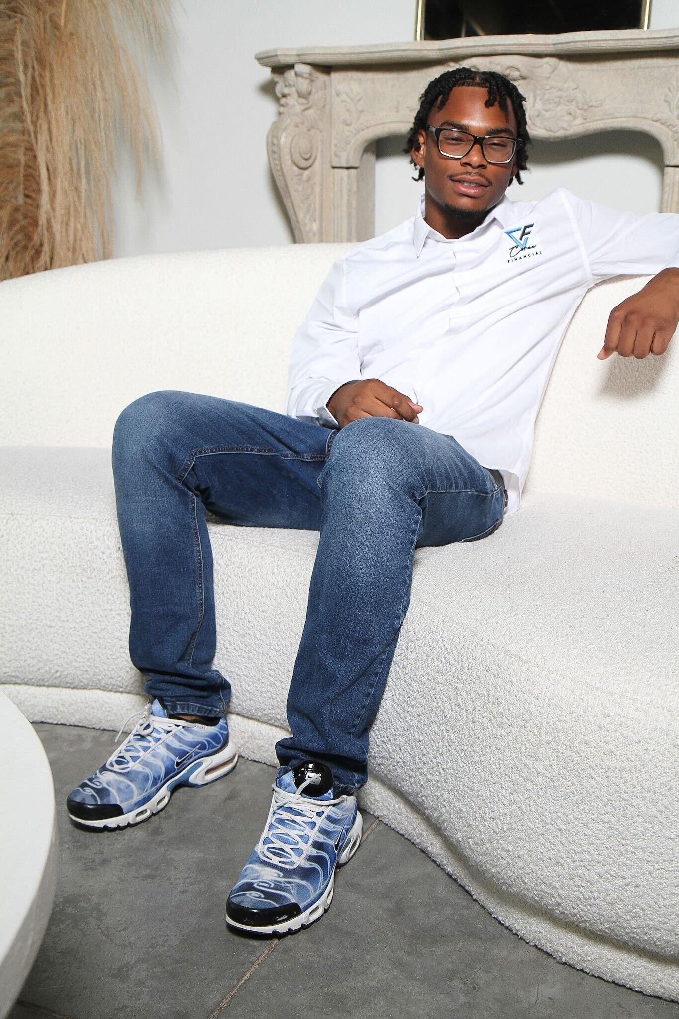 Photo Jul 12 2025, 9 15 18 AM