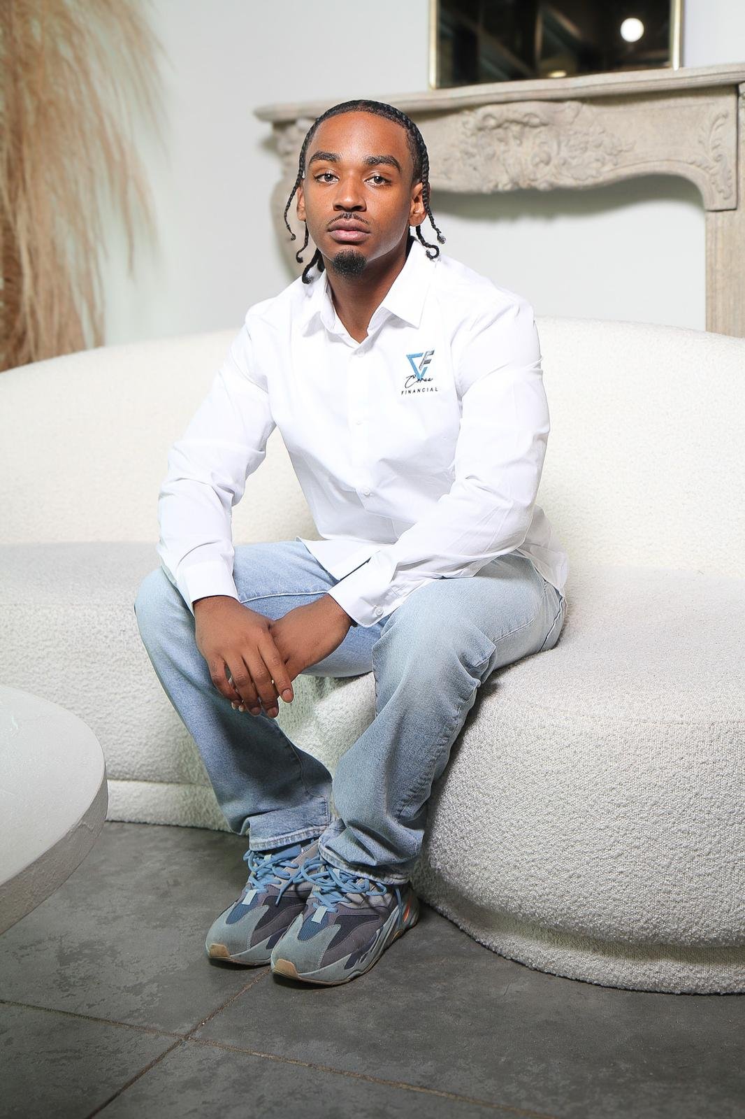 WhatsApp Image 2025-08-01 at 10.08.34 AM