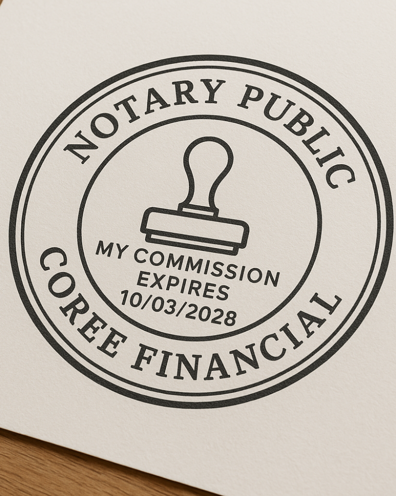 ChatGPT Image Aug 26, 2025, 12_22_00 AM